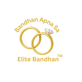 Elitebandhan Logo